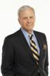 Legendary Broadcast Journalist Tom Brokaw, Actor Gary Sinise And Citi To Be Honored At Easter Seals Advocacy Awards In Washington, DC